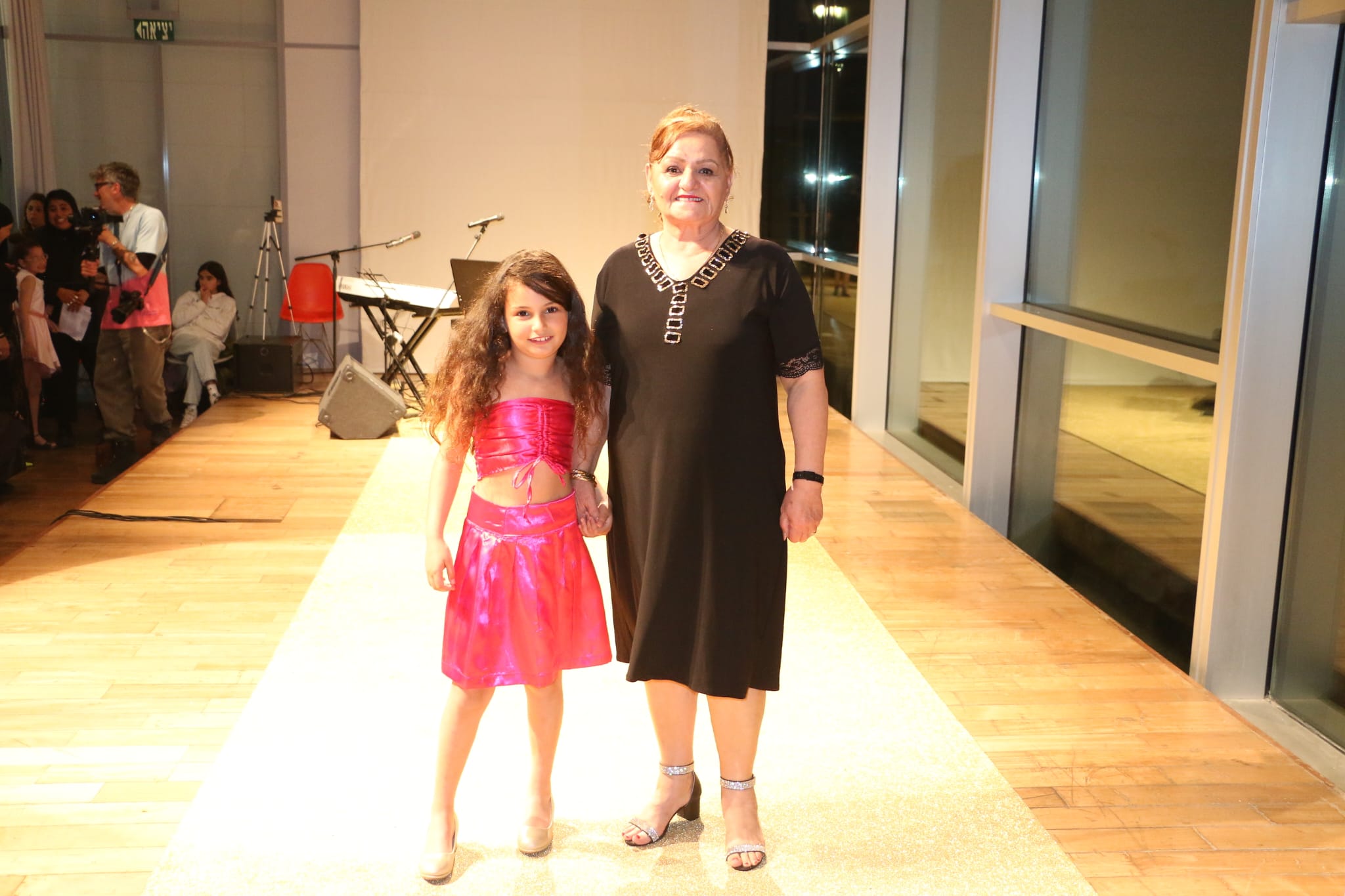 WhatsApp Image 2023-03-15 at 11.13.45 PM.jpeg